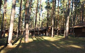 Heide-Camp Colbitz